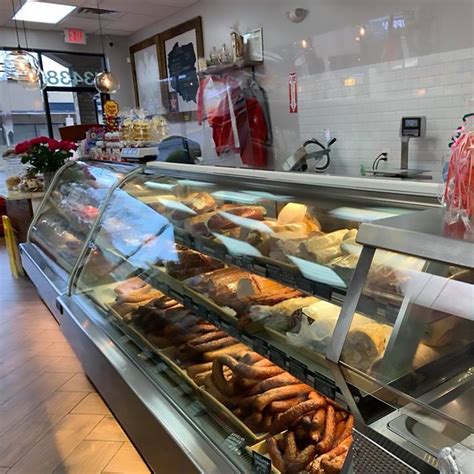 The deli - Yukon Meat & Sausage. since 1968. Gourmet Delicatessan with an array of European products, hot lunch offerings, fresh sandwich bar, grilled sandwiches, in house charcuterie and much more... 